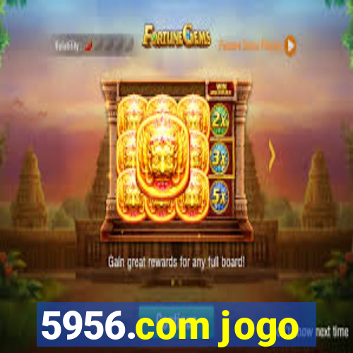 5956.com jogo
